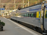 Trenitalia ETR 470-4